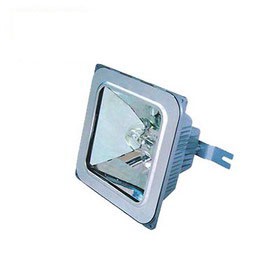 供应NFC9100防眩棚顶灯 报价  